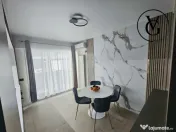 Apartament 2 camere nou Alezzi Odyssey