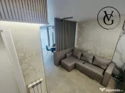 Apartament 2 camere nou Alezzi Odyssey