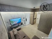 Apartament 2 camere nou Alezzi Odyssey