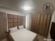 Apartament 2 camere nou Alezzi Odyssey