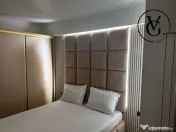 Apartament 2 camere nou Alezzi Odyssey