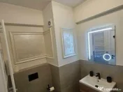 Apartament 2 camere nou Alezzi Odyssey