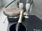 Apartament 2 camere nou Alezzi Odyssey