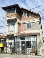 Casa P 1 cu Potential Ridicat - Zona Brick