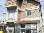 Casa P 1 cu Potential Ridicat - Zona Brick 