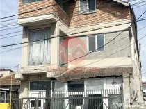 Casa P 1 cu Potential Ridicat - Zona Brick