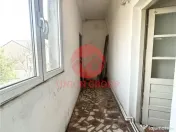 Casa P 1 cu Potential Ridicat - Zona Brick 