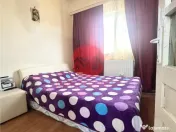 Casa P 1 cu Potential Ridicat - Zona Brick 