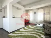 Casa P 1 cu Potential Ridicat - Zona Brick 