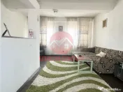 Casa P 1 cu Potential Ridicat - Zona Brick 