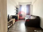 Casa P 1 cu Potential Ridicat - Zona Brick 