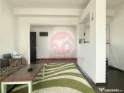 Casa P 1 cu Potential Ridicat - Zona Brick 