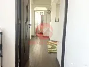 Casa P 1 cu Potential Ridicat - Zona Brick 