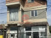 Casa P 1 cu Potential Ridicat - Zona Brick 