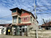 Casa P 1 cu Potential Ridicat - Zona Brick 