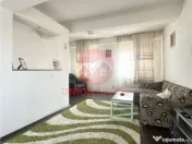 Casa P 1 cu Potential Ridicat - Zona Brick 