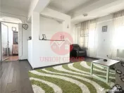 Casa P 1 cu Potential Ridicat - Zona Brick 