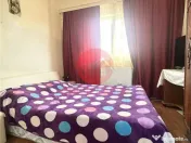 Casa P 1 cu Potential Ridicat - Zona Brick 