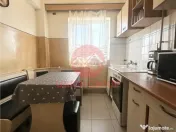 Casa P 1 cu Potential Ridicat - Zona Brick 