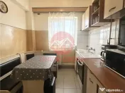 Casa P 1 cu Potential Ridicat - Zona Brick 