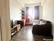 Casa P 1 cu Potential Ridicat - Zona Brick 