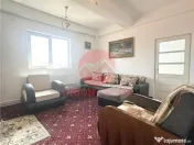 Casa P 1 cu Potential Ridicat - Zona Brick 