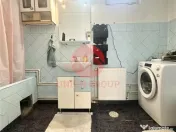 Casa P 1 cu Potential Ridicat - Zona Brick 