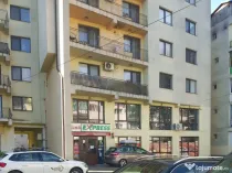 Apartament 1 camera zona Independentei Bistrița