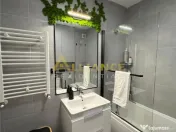 Apartament 2 camere 10 minute metrou- 