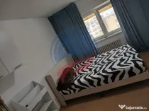 Camera de camin de vanzare