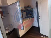 Camera de camin de vanzare 