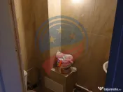 Camera de camin de vanzare 