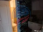 Camera de camin de vanzare 