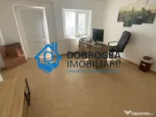 SPATII DE BIROURI DE INCHIRIAT -ZONA ULTRACENTRALA 