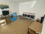 SPATII DE BIROURI DE INCHIRIAT -ZONA ULTRACENTRALA 