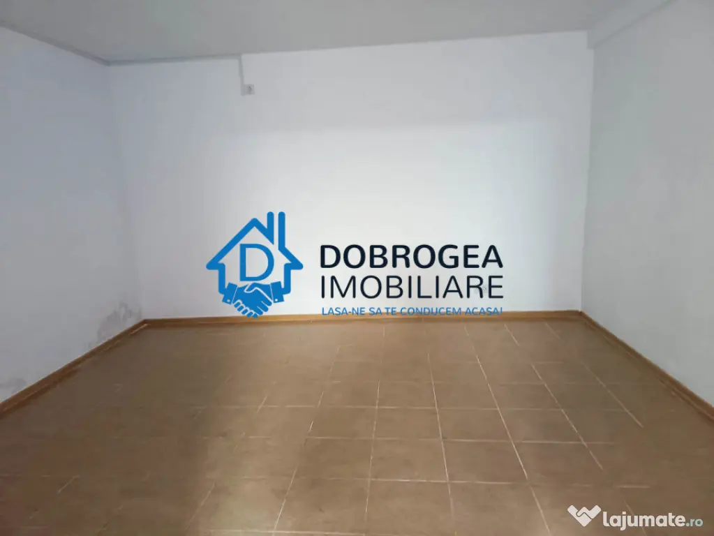 SPATII DE BIROURI DE INCHIRIAT -ZONA ULTRACENTRALA