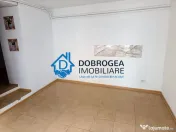 SPATII DE BIROURI DE INCHIRIAT -ZONA ULTRACENTRALA 