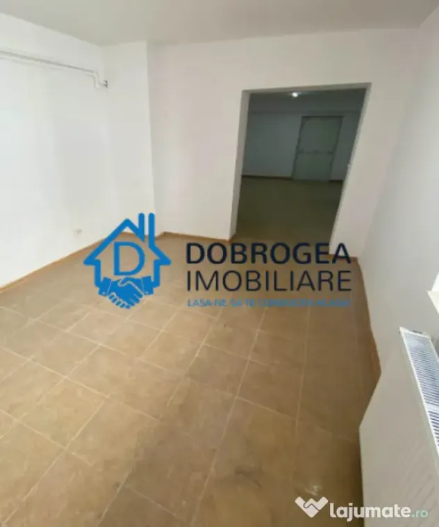 SPATII DE BIROURI DE INCHIRIAT -ZONA ULTRACENTRALA