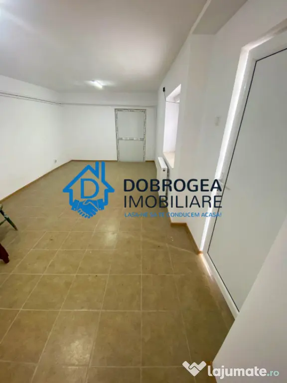SPATII DE BIROURI DE INCHIRIAT -ZONA ULTRACENTRALA
