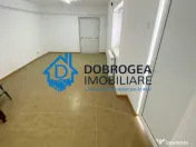 SPATII DE BIROURI DE INCHIRIAT -ZONA ULTRACENTRALA 