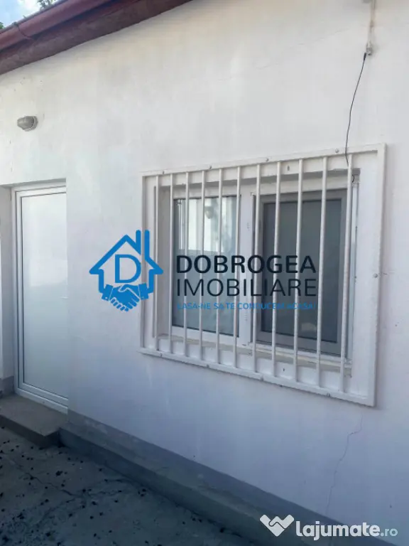 SPATII DE BIROURI DE INCHIRIAT -ZONA ULTRACENTRALA