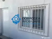 SPATII DE BIROURI DE INCHIRIAT -ZONA ULTRACENTRALA 