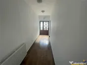 FILM 3D!Edificiu multifunctional, Semicentral,Targu Mures. 