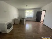 FILM 3D!Edificiu multifunctional, Semicentral,Targu Mures. 