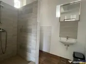 FILM 3D!Edificiu multifunctional, Semicentral,Targu Mures. 