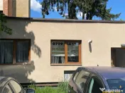 FILM 3D!Edificiu multifunctional, Semicentral,Targu Mures. 