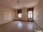 Spațiu superb de birouri, 154 mp, Dorobanților