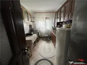 Apartament cu 2 camere de , 57mp, zona centrala, Piata Moldo 