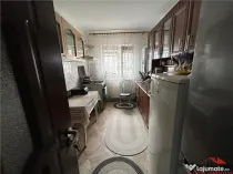 Apartament cu 2 camere de , 57mp, zona centrala, Piata Moldo