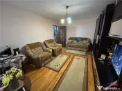 Apartament cu 2 camere de , 57mp, zona centrala, Piata Moldo 